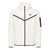 Veste de survêtement Homme Nike TECH FLEECE FULL ZIP