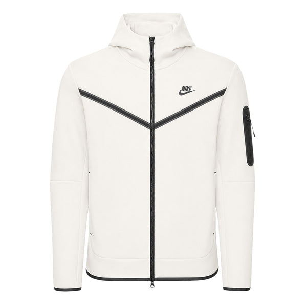 Veste de survêtement Homme Nike TECH FLEECE FULL ZIP