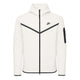 Veste de survêtement Nike TECH FLEECE FULL ZIP