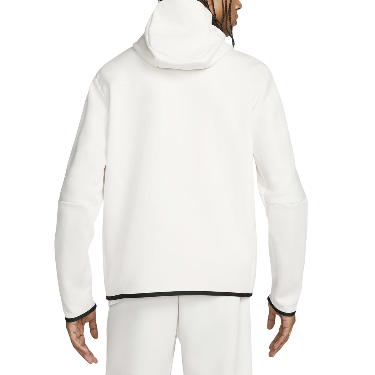 Veste de survêtement Homme Nike TECH FLEECE FULL ZIP