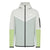 Gris, Vert.