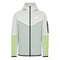 Veste de survêtement Homme Nike TECH FLEECE FULL ZIP
