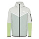 Sudadera con capucha Nike Sportswear Tech Fleece