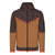 Giacca Tuta Uomo Nike TECH FLEECE FULL ZIP