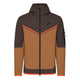 Sudadera con capucha Nike TECH FLEECE