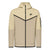 Veste de survêtement Nike TECH FLEECE FULL ZIP