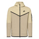 Veste de survêtement Nike TECH FLEECE FULL ZIP