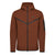 Veste de survêtement Nike TECH FLEECE FULL ZIP