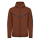 Veste de survêtement Nike TECH FLEECE FULL ZIP