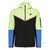 Veste de survêtement Nike TECH FLEECE FULL ZIP