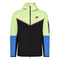 Veste de survêtement Homme Nike TECH FLEECE FULL ZIP