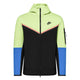 Veste de survêtement Nike TECH FLEECE FULL ZIP