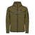 Giacca Tuta Uomo Nike TECH FLEECE FULL ZIP