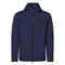 Chaqueta deportiva Nike TECH FLEECE WR FZ