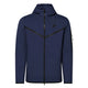 Veste de survêtement Nike TECH FLEECE WR FZ