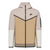 Giacca Tuta Uomo Nike TECH FLEECE FULL ZIP