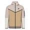 Veste de survêtement Homme Nike TECH FLEECE FULL ZIP