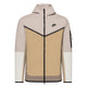 Sudadera con capucha Nike TECH FLEECE
