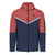 Giacca Tuta Uomo Nike TECH FLEECE FULL ZIP