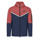 Sudadera con capucha Nike TECH FLEECE