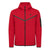 Veste de survêtement Homme Nike TECH FLEECE FULL ZIP
