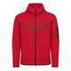 Veste de survêtement Nike TECH FLEECE FULL ZIP