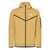 Veste de survêtement Nike TECH FLEECE FULL ZIP