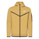 Veste de survêtement Nike TECH FLEECE FULL ZIP