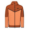 Veste de survêtement Homme Nike TECH FLEECE FULL ZIP