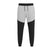 Pantaloni Tuta Uomo Nike TECH FLEECE