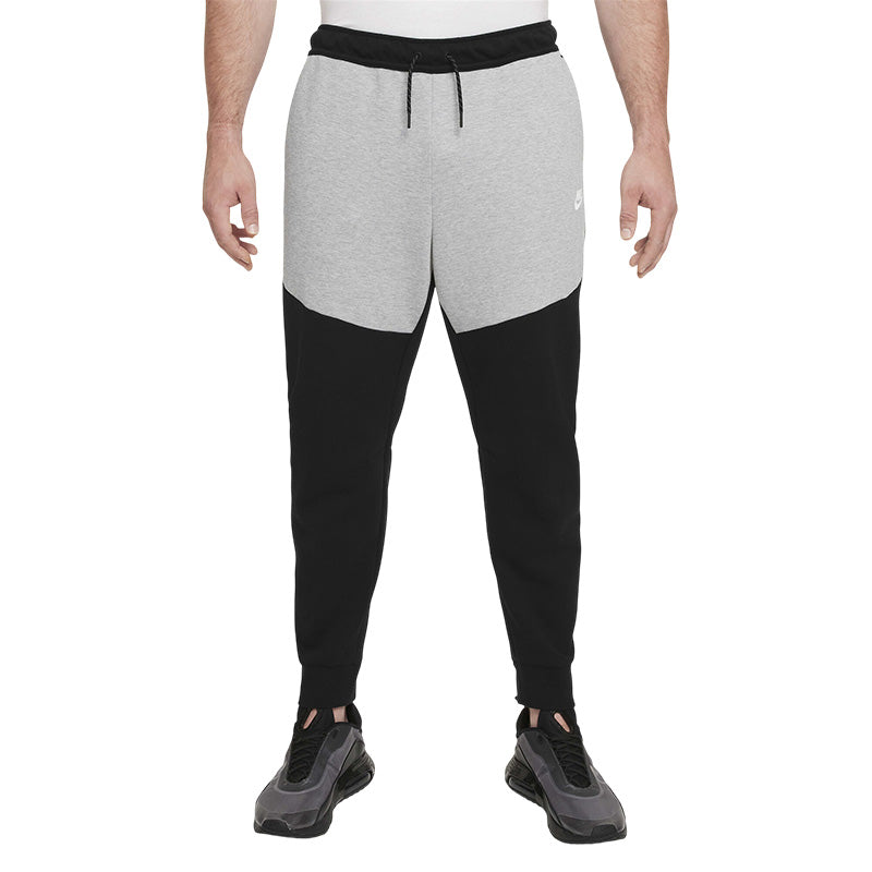 Pantalon de survêtement Homme Nike TECH FLEECE