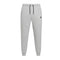 Pantalon de survêtement Homme Nike TECH FLEECE