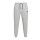 Pantalon de survêtement Homme Nike TECH FLEECE