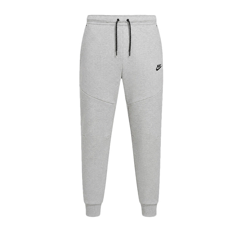 Pantalon de survêtement Homme Nike TECH FLEECE