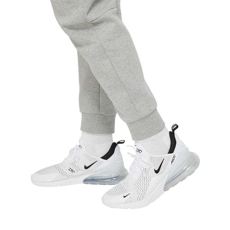 Pantalon de survêtement Homme Nike TECH FLEECE