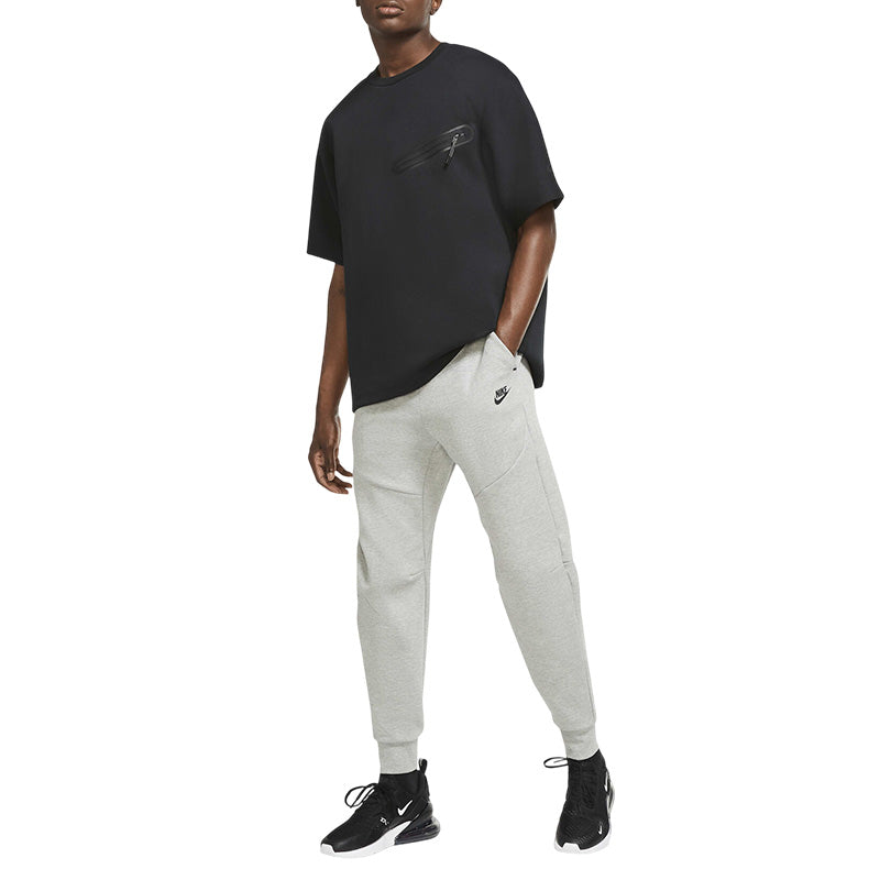 Pantalon de survêtement Homme Nike TECH FLEECE