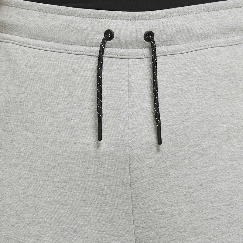 Pantalon de survêtement Homme Nike TECH FLEECE