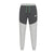 Pantaloni Tuta Uomo Nike TECH FLEECE