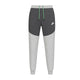 Pantalon de survêtement Homme Nike TECH FLEECE