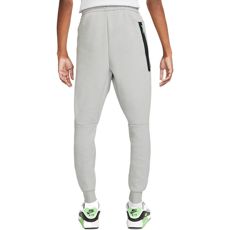 Pantalon de survêtement Homme Nike TECH FLEECE