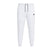 Pantaloni Tuta Uomo Nike TECH FLEECE