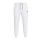 Pantalon de survêtement Homme Nike TECH FLEECE