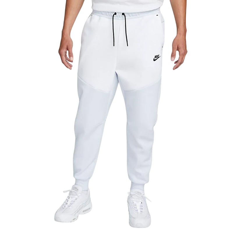 Pantalon de survêtement Homme Nike TECH FLEECE