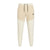 Pantaloni Tuta Uomo Nike TECH FLEECE