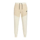 Pantalon de survêtement Homme Nike TECH FLEECE