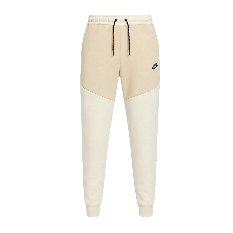 Pantalon de survêtement Homme Nike TECH FLEECE