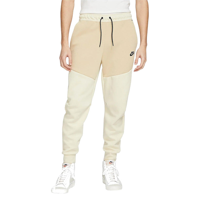 Pantalon de survêtement Homme Nike TECH FLEECE