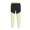 Pantalon de survêtement Homme Nike TECH FLEECE