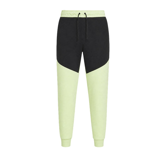 Pantalon de survêtement Homme Nike TECH FLEECE