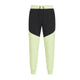 Pantalon de survêtement Homme Nike TECH FLEECE